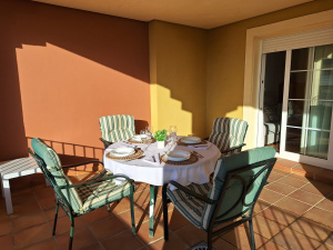 URBANIZACIÓN CANELA PARK - REF. A01-01106