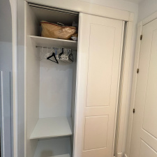 URBANIZACIÓN CANELA PARK - REF. A01-01106