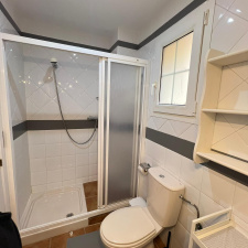 URBANIZACIÓN CANELA PARK - REF. A01-01106