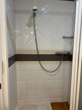 URBANIZACIÓN CANELA PARK - REF. A01-01106