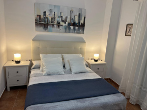 URBANIZACIÓN CANELA PARK - REF. A01-01106