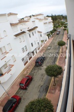 APARTAMENTO 1 DORMITORIO  CALLE PATO REAL - REF. A04-04291