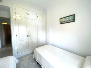 URBANIZACIÓN COSTA GALEA - REF. A06-06327