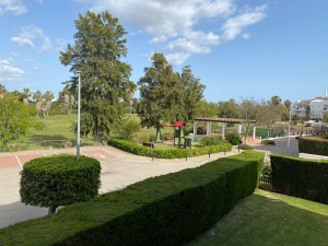 URBANIZACIÓN LA QUINTA ARCE GOLF - REF. A03-03299