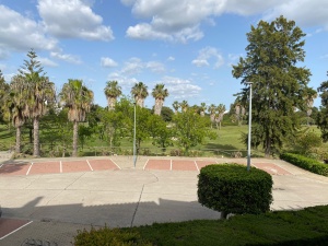 URBANIZACIÓN LA QUINTA ARCE GOLF - REF. A03-03299