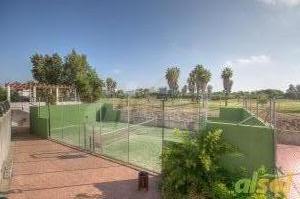 URBANIZACIÓN LA QUINTA ARCE GOLF - REF. A03-03299