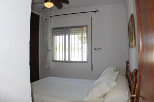  CHALET. INDEPENDIENTE EN CERROMOLINO A 10 MIN EN COCHE DE LA PLAYA - REF. A06-06333