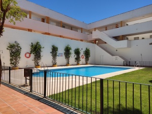 URBANIZACIÓN VILLA DEL MAR - REF. A03-03305