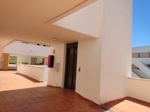 URBANIZACIÓN VILLA DEL MAR - REF. A03-03305