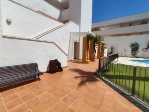 URBANIZACIÓN VILLA DEL MAR - REF. A03-03305