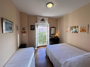 URBANIZACIÓN PLAYA CANELA - REF. A01-01114