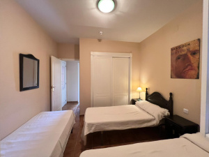 URBANIZACIÓN PLAYA CANELA - REF. A01-01114