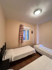 URBANIZACIÓN PLAYA CANELA - REF. A01-01114