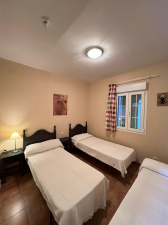 URBANIZACIÓN PLAYA CANELA - REF. A01-01114