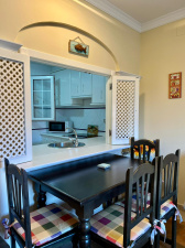 URBANIZACIÓN PLAYA CANELA - REF. A01-01114