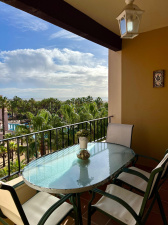 URBANIZACIÓN PLAYA CANELA - REF. A01-01114