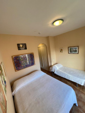 URBANIZACIÓN PLAYA CANELA - REF. A01-01114