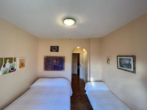 URBANIZACIÓN PLAYA CANELA - REF. A01-01114