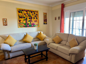 URBANIZACIÓN PLAYA CANELA - REF. A01-01114