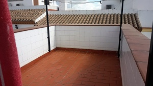 URBANIZACIÓN CENTRO - REF. A06-06336