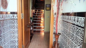 URBANIZACIÓN CENTRO - REF. A06-06336