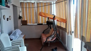URBANIZACIÓN CENTRO - REF. A06-06336