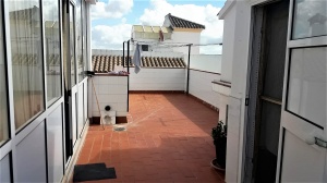 URBANIZACIÓN CENTRO - REF. A06-06336