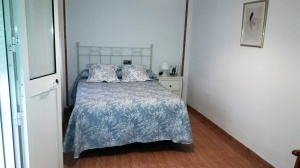 URBANIZACIÓN CENTRO - REF. A06-06336
