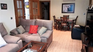 URBANIZACIÓN CENTRO - REF. A06-06336