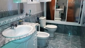 URBANIZACIÓN CENTRO - REF. A06-06336