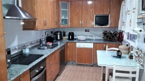 URBANIZACIÓN CENTRO - REF. A06-06336