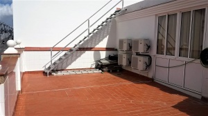 URBANIZACIÓN CENTRO - REF. A06-06336
