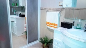 URBANIZACIÓN CENTRO - REF. A06-06336