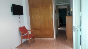 URBANIZACIÓN CENTRO - REF. A06-06336
