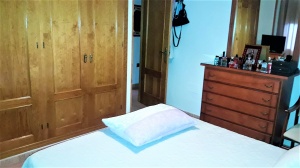 URBANIZACIÓN CENTRO - REF. A06-06336