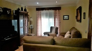 URBANIZACIÓN CENTRO - REF. A06-06336