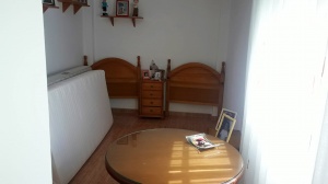 URBANIZACIÓN CENTRO - REF. A06-06336