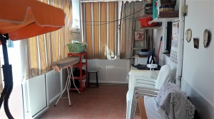 URBANIZACIÓN CENTRO - REF. A06-06336