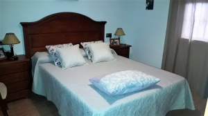 URBANIZACIÓN CENTRO - REF. A06-06336