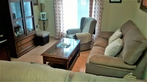 URBANIZACIÓN CENTRO - REF. A06-06336