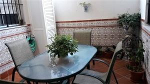 URBANIZACIÓN CENTRO - REF. A06-06336