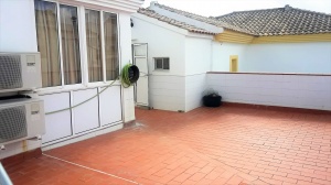 URBANIZACIÓN CENTRO - REF. A06-06336