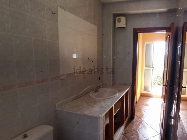 URBANIZACIÓN MIRADOR DEL GUADIANA - REF. A01-01117