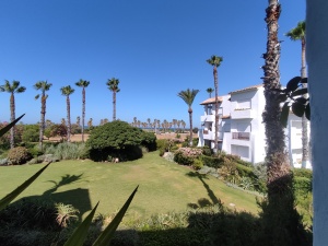 URBANIZACIÓN PLAYA DEL INFANTE - REF. A03-03322