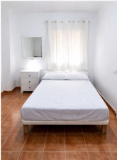 URBANIZACIÓN CANELA PARK - REF. A01-01123