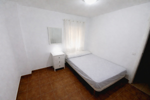 URBANIZACIÓN CANELA PARK - REF. A01-01123