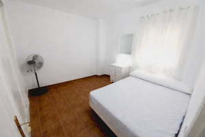 URBANIZACIÓN CANELA PARK - REF. A01-01123