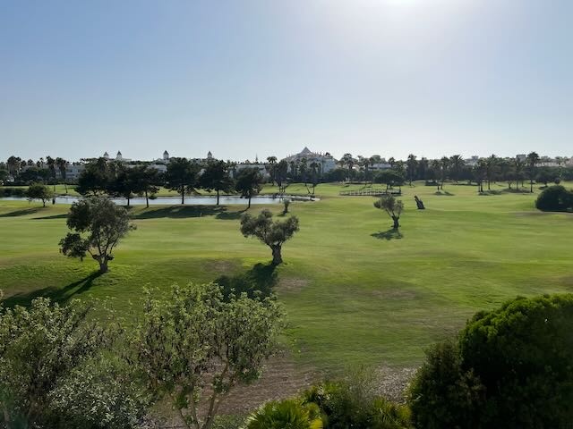 URBANIZACIÓN LA QUINTA ARCE GOLF - REF. A03-03326