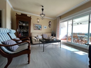 URBANIZACIÓN LA QUINTA ARCE GOLF - REF. A03-03326