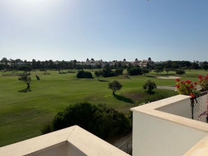 URBANIZACIÓN LA QUINTA ARCE GOLF - REF. A03-03326